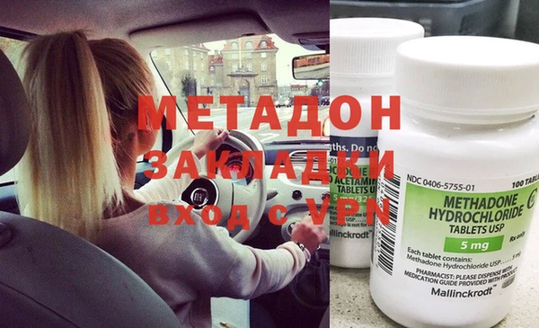 винт Алзамай