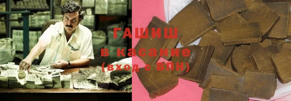 СК Алексин