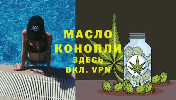 СК Алексин