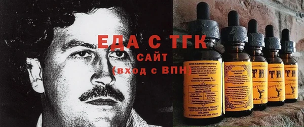 СК Алексин