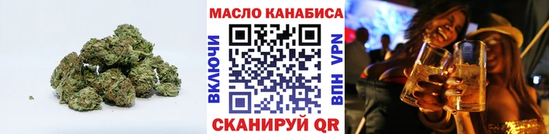 ТГК жижа  где купить наркоту  Палласовка 