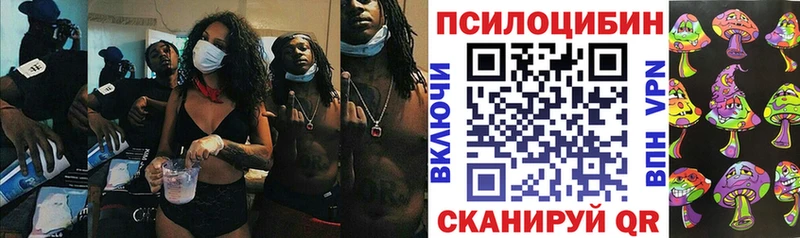 KRAKEN tor  Палласовка  нарко площадка клад  Галлюциногенные грибы Magic Shrooms 