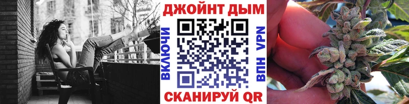 Каннабис планчик  наркотики  Палласовка 